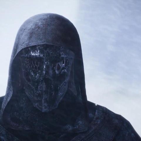 《污痕圣杯》阿瓦隆陨落攻略：揭秘穿透之浪高效获取技巧