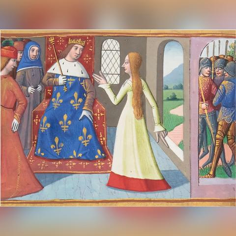 埃菲尔铁塔打造攻略：揭秘《英灵神殿》独特建筑技艺