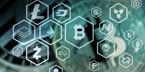 CS2饰品市场突变惊悚!Meiko惨遭血本无归,揭秘全新投资陷阱! CS2饰品市场突变惊悚!Meiko惨遭血本无归,揭秘全新投资陷阱!