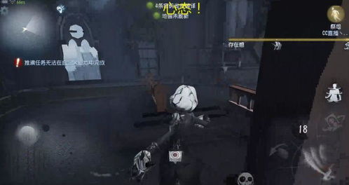 动作片模拟巅峰之作《绅士俱乐部》Steam独家上线，沉浸式体验新升级