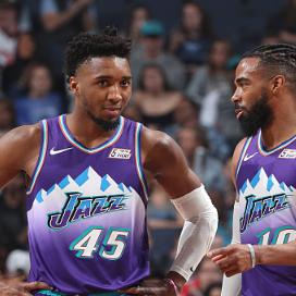 《胜利女神》迷失地区全宝箱位置解析攻略，高效收集新技巧揭秘