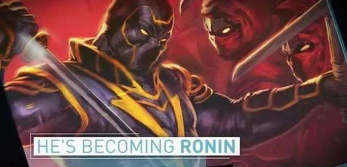 独家揭秘！鹰眼特别服装亮相《复仇者联盟》游戏，体验独特战斗魅力