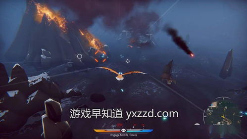 XGPU宣传片震撼发布!猎鹰演员加盟,揭秘全新游戏体验 XGPU宣传片震撼发布!猎鹰演员加盟,揭秘全新游戏体验