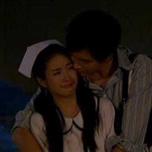 《幻想生活》新手必看！职业攻略+高效练级技巧，助你轻松转圈圈龙与时间少女之旅