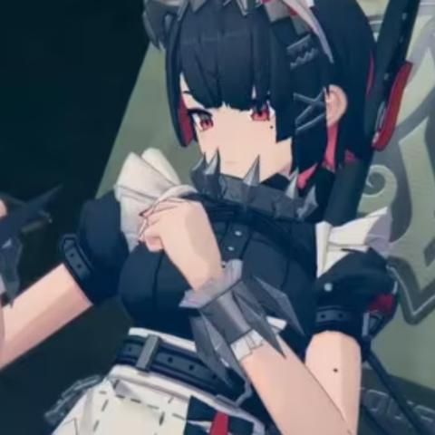 《绝区零》2.0前瞻揭秘：兑换码攻略与直播福利大放送