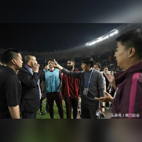 《胜利女神》新地图揭秘：迷失地区宝箱攻略指南