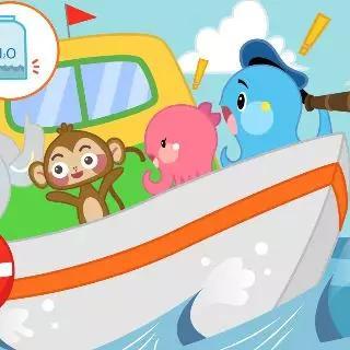 Steam商店焕新!游戏浏览体验升级,探索全新互动乐趣 Steam商店焕新!游戏浏览体验升级,探索全新互动乐趣