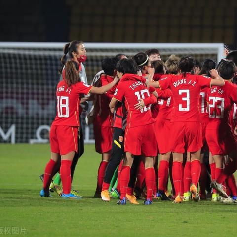 《胜利女神新希望》新手攻略：掌握必胜秘籍，开启游戏新篇章