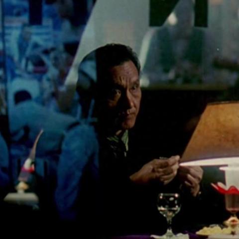 《怪物火车2》贪婪之龙流派攻略:快速成型技巧揭秘 《怪物火车2》贪婪之龙流派攻略:快速成型技巧揭秘