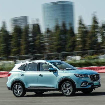 《怪物猎人：崛起》实机演示：猎人语音互动新体验