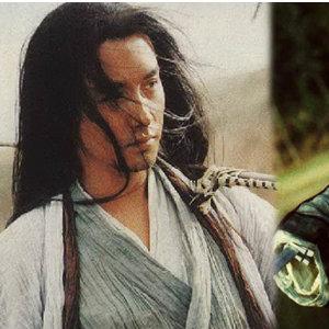 金庸群侠传DOS重制版3D，独家体验再现江湖传奇