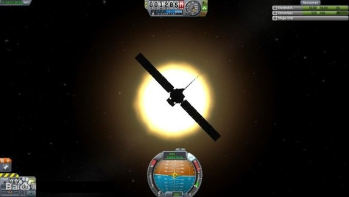 《坎巴拉太空计划》Wegame版独家Mod功能，解锁无限太空探险新篇章