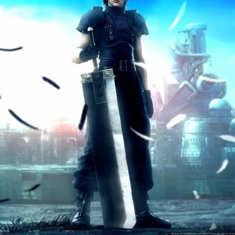 《幻想生活》毕业武器素材攻略:揭秘转圈圈龙与偷时少女独门获取技巧 《幻想生活》毕业武器素材攻略:揭秘转圈圈龙与偷时少女独门获取技巧