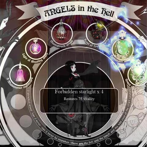 《黑色巫术》Steam首测倒计时！独家哥特ARPG体验来袭