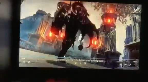 苇名一心挑战攻略：解锁《Elden Ring》发售前最强战斗技巧