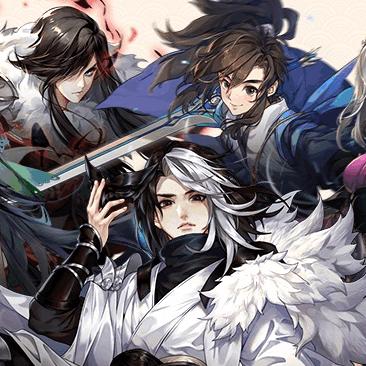 《下一站江湖I》Steam版买断无内购，纯武侠体验来袭