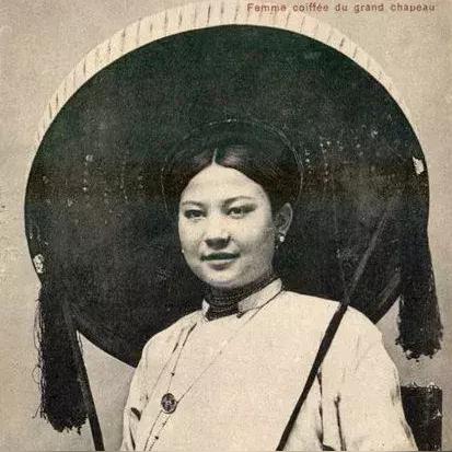 越南大神独家改装PS5水冷版震撼来袭！未来热销神器抢先看