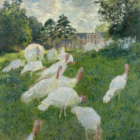 《光与影33号远征队》画室全搜罗!攻略秘籍大揭秘 《光与影33号远征队》画室全搜罗!攻略秘籍大揭秘