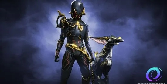 《星际战甲》新版本前瞻：独家揭秘未来升级亮点