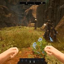 《循环英雄》Steam解禁好评如潮，玩家热议不断