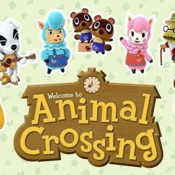 2020年英国主机市场新霸主：销量破80万，Switch再创新高！