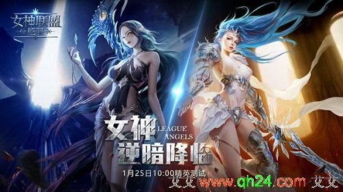 《胜利女神》开荒必备！全新配队攻略，助你轻松征服新希望