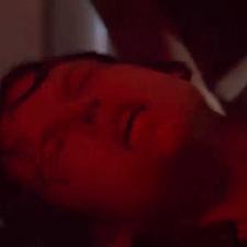 《异形：火力小队》25分钟演示揭秘，独家前瞻体验震撼来袭