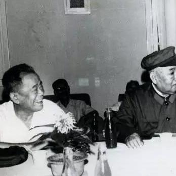 《胜利女神》一键升级攻略:解锁全新战斗潜能,助你战无不胜 《胜利女神》一键升级攻略:解锁全新战斗潜能,助你战无不胜