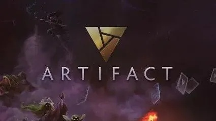 《Artifact2.0》终止开发!两大版本免费升级,全新体验来袭 《Artifact2.0》终止开发!两大版本免费升级,全新体验来袭