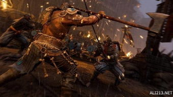 《荣耀战魂》第五季首曝：全新剧情CG震撼来袭，揭秘神秘势力！