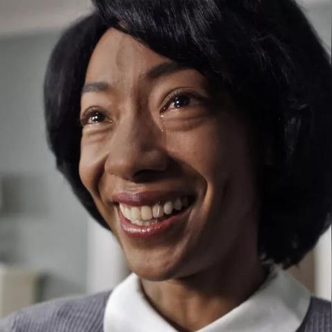 《致命躯壳》销量狂飙，突破50万大关，体验惊悚魂之旅