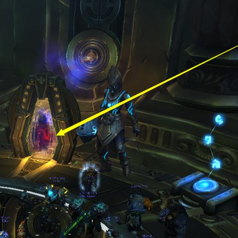 《幻想生活》攻略:高效刷怪升级,惊魂器获取技巧揭秘! 《幻想生活》攻略:高效刷怪升级,惊魂器获取技巧揭秘!