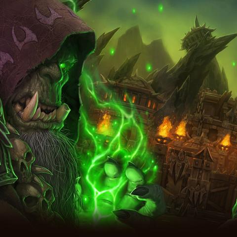 《胜利女神》开荒必备:强力角色推荐与钻石高效利用指南 《胜利女神》开荒必备:强力角色推荐与钻石高效利用指南