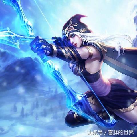 《异世界酒馆六重奏》NS版3月18日上线，独家体验新篇章！