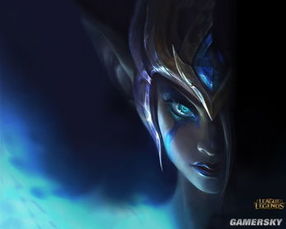 《胜利女神》角色实力测评：全新公测榜，揭秘最强英雄！