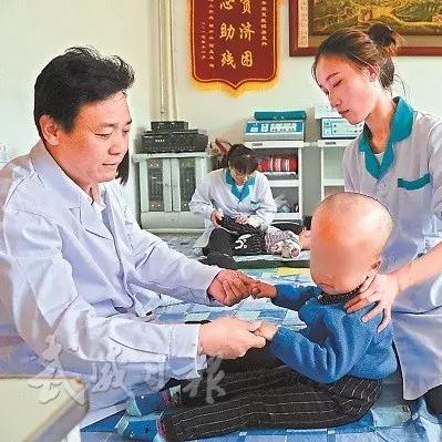 《吾今有世家》快速提升声望攻略：独家技巧助你声望飙升