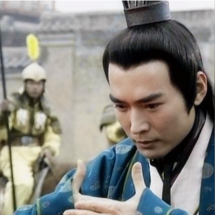 《吾今有世家》门客攻略：揭秘门客强大功能，助你称霸江湖