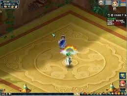 《崩坏星穹铁道》银河球棒侠魔王篇攻略:高效通关秘籍大揭秘! 《崩坏星穹铁道》银河球棒侠魔王篇攻略:高效通关秘籍大揭秘!