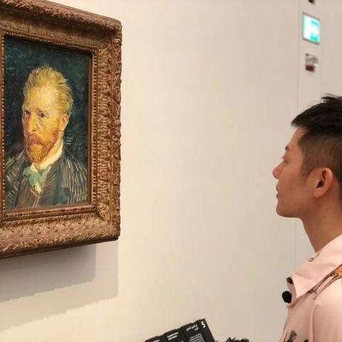 《崩坏星穹铁道》穹顶关塞晨昏之眼宝藏速寻指南，宝箱位置揭秘！