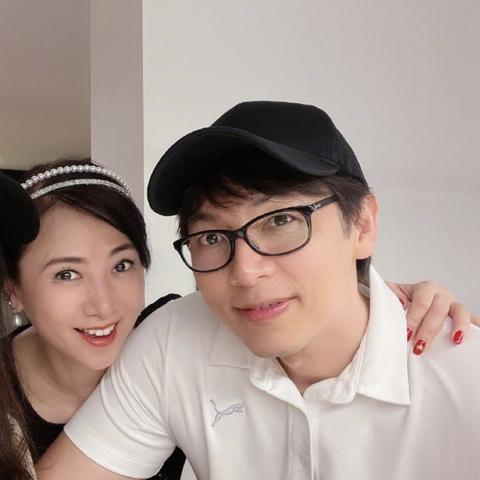 《最终幻想14》战斗系统深度解析:水晶世界UI革新攻略揭秘 《最终幻想14》战斗系统深度解析:水晶世界UI革新攻略揭秘