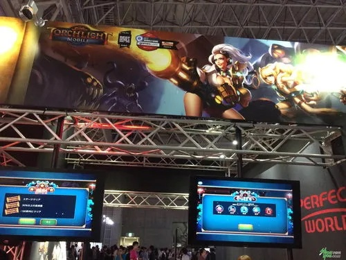 万代北美街机业务大转移，揭秘全新电竞革命浪潮