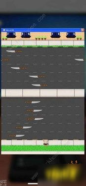 《时空重构》剧情攻略揭秘：全流程视频解析+独家技巧分享