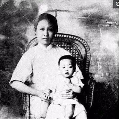 《受折磨的灵魂》新预告震撼来袭！独家揭秘恐怖游戏惊悚元素！