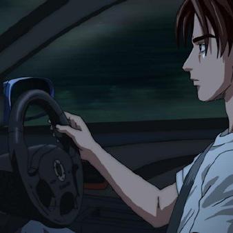 《英雄不再3》8月27日震撼上市！续写传奇，谁能称霸？