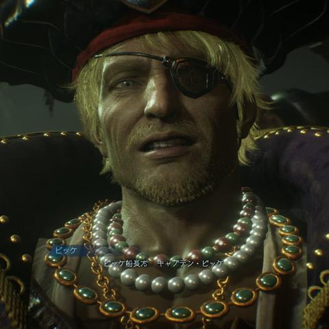 幻想生活i独家攻略:轻松获取时之斧配方,告别寻找烦恼 幻想生活i独家攻略:轻松获取时之斧配方,告别寻找烦恼