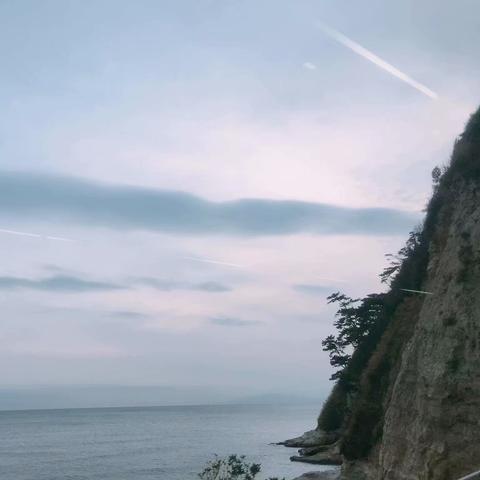 《幻想生活i》1.1.2版本大更新:520惊喜福利,不容错过! 《幻想生活i》1.1.2版本大更新:520惊喜福利,不容错过!