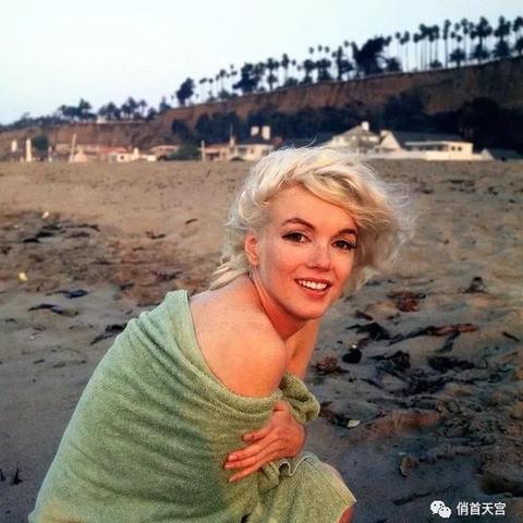 战神5圣莫尼卡发售倒计时，独家揭秘游戏发售新动向