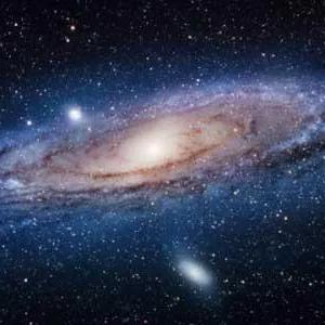 无垠大陆全视角塔点攻略，揭秘《幻想生活i》隐藏宝藏