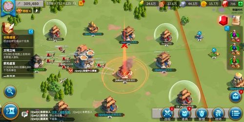 《光与影33号远征队》埃斯基耶窝默偶攻略：高效路线解锁秘籍