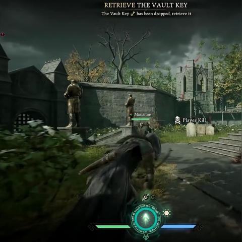 《绿林侠盗》职业揭秘：独家预告片首曝！